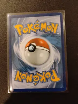 Porygon 64/98 Reverse Holo Common XY Ancient Origins Pokemon Card 2015 - Image 2