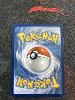 Pokemon TCG 2015 XY Breakthrough Mega Glalie EX Full Art Holo Rare Card 156/162 - Image 2