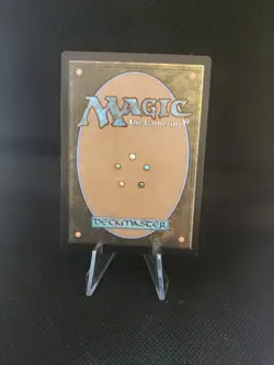 Oketra's Monument [Dominaria United Commander] M/NM MTG Magic - Image 2