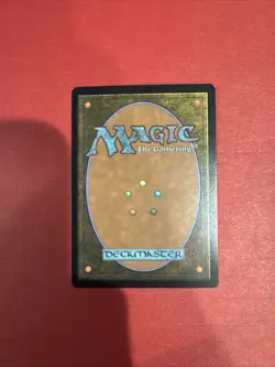 Cityscape Leveler Brothers War Mtg Near Mint Nm - Image 2