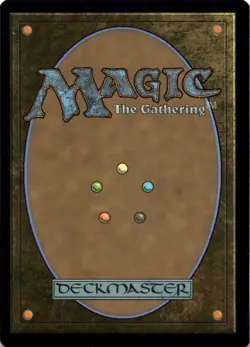 MTG Walking Ballista (371) | NM | Commander: Final Fantasy (FIC) - Image 2