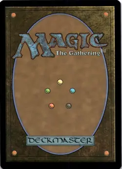 MTG Archaeomancer's Map (230) | NM | Commander: Final Fantasy (FIC) - Image 2