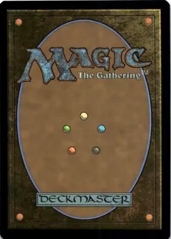 MTG Hardened Scales (307) | NM | Commander: Final Fantasy (FIC) - Image 2