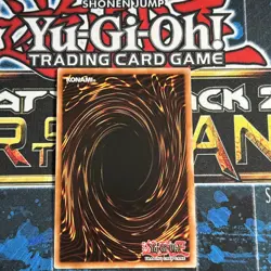 Injection Fairy Lily SBC2-ENI14 Secret Rare Speed Duel Yugioh 1st Edition LP - Image 2