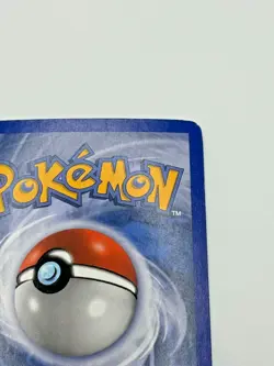 ðŸŸ¢PokÃ©mon Tyranitar EX Holo TCG Card 2005 Unseen Forces 111/115 LP *SEE PICS*ðŸŸ¢ - Image 11