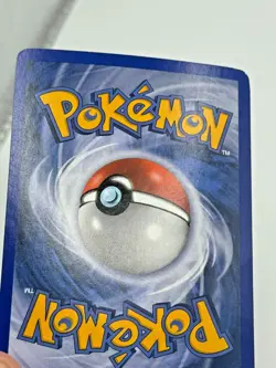 ðŸŸ¢PokÃ©mon Tyranitar EX Holo TCG Card 2005 Unseen Forces 111/115 LP *SEE PICS*ðŸŸ¢ - Image 12