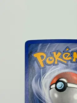 ðŸŸ¢PokÃ©mon Tyranitar EX Holo TCG Card 2005 Unseen Forces 111/115 LP *SEE PICS*ðŸŸ¢ - Image 8