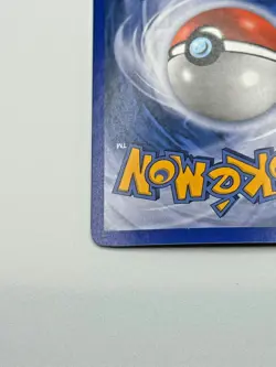 ðŸŸ¢PokÃ©mon Tyranitar EX Holo TCG Card 2005 Unseen Forces 111/115 LP *SEE PICS*ðŸŸ¢ - Image 9