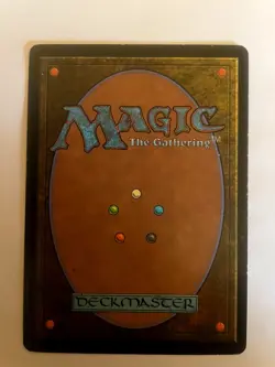 Root Sliver Legions Regular This card has never been played with Unused Look!!!! - Image 2