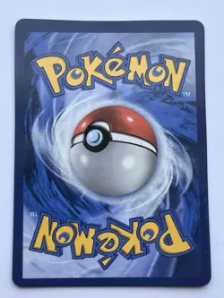 Ho-Oh EX - 121/122 - Pokemon Breakpoint XY Full Art Ultra Rare Card NM - Image 3