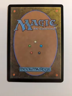 Tinybones, the Pickpocket (Showcase) M Outlaws of Thunder Junction 290 NM MtG - Image 2