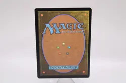 Sea of Clouds Commander Legends: Battle for Baldur's Gate Regular MTG - Image 2