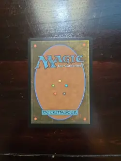 MTG Edge of Eternities: Alpharael, Stonechosen(Borderless) - Image 2