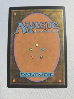 Pirated Copy - Jumpstart 2022 (J22)- LP MTG - Image 2