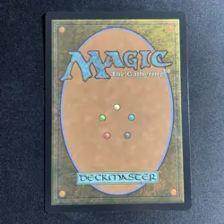 Exploration - Double Masters - MTG - Magic the Gathering - JAPANESE - Image 2