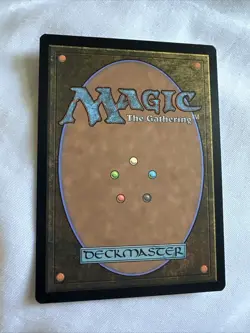 Vampiric Tutor Commander Legends Regular MTG Card LP - Image 2