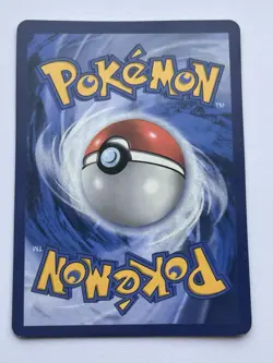 2014 Pokemon Xerneas EX (146 Full Art) XY Base Set Ultra Rare PokÃ©mon card - Image 3