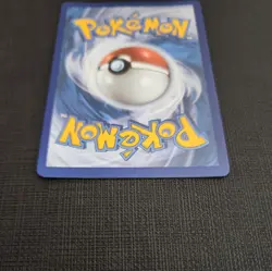 Pokemon TCG Card Celebrations Mimikyu Delta Species SWSH136 Black Star Promo NM - Image 5