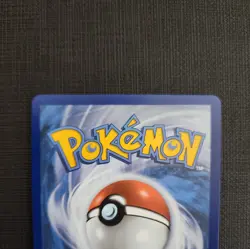 Pokemon TCG Card Celebrations Mimikyu Delta Species SWSH136 Black Star Promo NM - Image 6