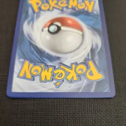 Pokemon TCG Card Celebrations Mimikyu Delta Species SWSH136 Black Star Promo NM - Image 5