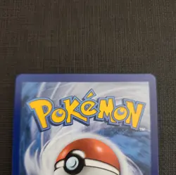 Pokemon TCG Card Celebrations Mimikyu Delta Species SWSH136 Black Star Promo NM - Image 6