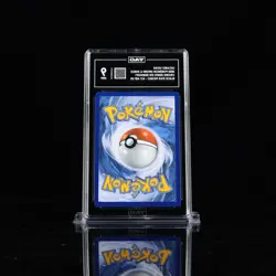 TAG Mint 9 Lucario VSTAR SWSH291 Holo Promo Card Sword & Shield - Image 2