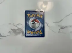 Lucario & Melmetal GX SM192 Black Star Promo 2019 Tag Team PokÃ©mon Card TCG NM - Image 2
