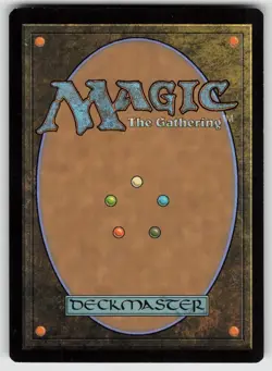 Gruesome Slaughter Foil R Battle for Zendikar 9 MTG - Image 2
