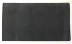 Magic the Gathering Gen Con BLACK LOTUS 25th Anniversary Playmat MTG Non Foil - Image 3