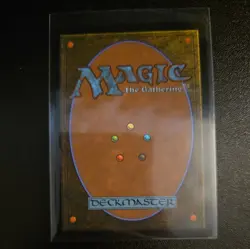 ðŸŒˆ Thespian's Stage- Borderless Galaxy FOIL - MTG Edge of Eternities (EOS) - NM - Image 4