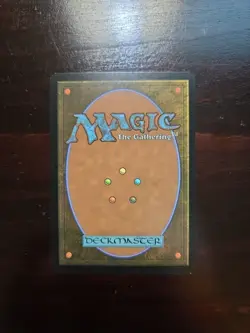 MTG Edge of Eternities-StellarSights: Shambling Vent(Borderless) - Image 2