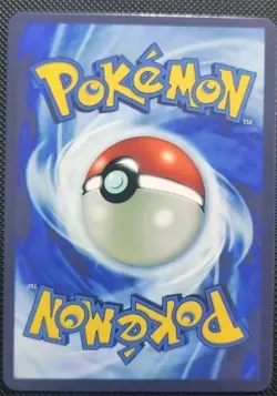 Mew ex 003/SV-P S Chinese Promo 2025 ðŸ”®*High Quality CUST0M Made Display Card*ðŸ”® - Image 2