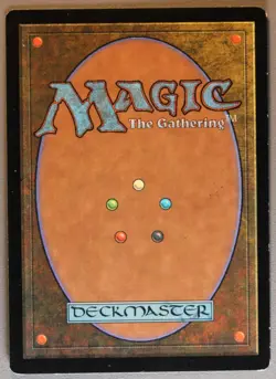Defense of the Heart - MTG - Urza's Legacy - Magic: The Gathering - Image 2