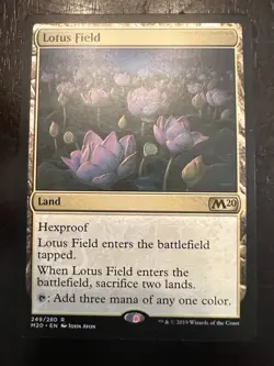 ðŸ”¥ MTG Lot of 6 Powerful Cards â€“ All Near Mint â€“ including Scapeshift - Image 2