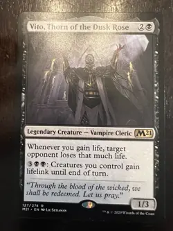 ðŸ”¥ MTG Lot of 6 Powerful Cards â€“ All Near Mint â€“ including Scapeshift - Image 4