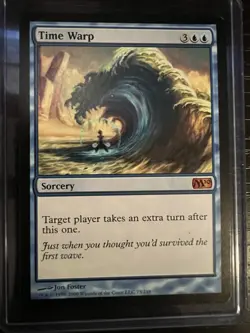 ðŸ”¥ MTG Lot of 6 Powerful Cards â€“ All Near Mint â€“ including Scapeshift - Image 6