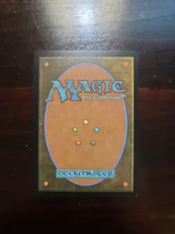 MTG Edge of Eternities-Stellar Sights: Blinkmoth Nexus(Borderless) - Image 2