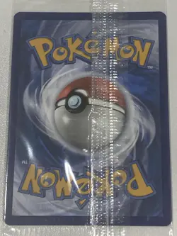 SEALED Pokemon Snorlax SVP051 Pokemon 151 SV Black Star Promo NM English TCG #51 - Image 4
