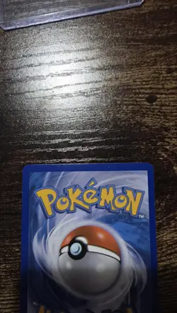 Charizard 19/113 Legendary Treasures Pokemon TCG Holo Rare 2013 HP - Image 4