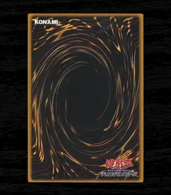 Celina Yugioh ARC-V Waifu Token Secret Rare Alt Art Cute Girl Holo Fan Custom - Image 9