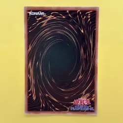 NM Magi Magi â˜† Magician Gal WJMP-JP018 Ultra Rare YuGiOh teka - Image 2