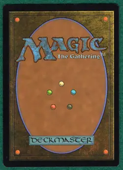 Raise The Draugr - Kaldheim KHM #105 - Magic: The Gathering MTG Card - Image 2