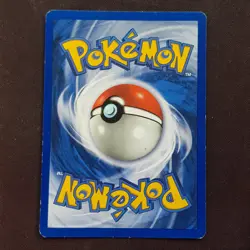 Unown T 88/105âœ¨EXCELLENTâœ¨Neo Destiny Pokemon Card TCG - Image 2