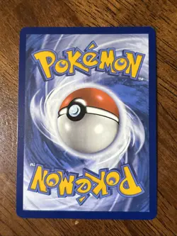 Team Rockets Meowth 203/182 SV10 Destined Rivals Illustrated Card Mint Condition - Image 4