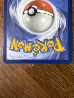 Team Rockets Meowth 203/182 SV10 Destined Rivals Illustrated Card Mint Condition - Image 5