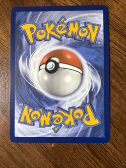 Team Rockets Meowth 203/182 SV10 Destined Rivals Illustrated Card Mint Condition - Image 7