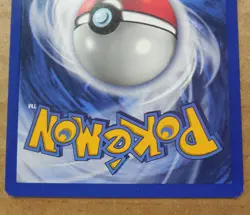 Clefairy Doll 70/102 Rare Non-Holo Base Set PokÃ©mon HP 10 Trainer Card NM - Image 6