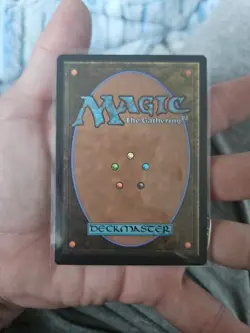 MTG AFR TREASURE CHEST Adventures in The Forgotten Realms Magic 252/281 - Image 2