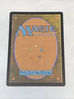 Elvish Spirit Guide 157/261 - Dominaria Remastered Foil MTG MAGIC NEW UNPLAYED - Image 2