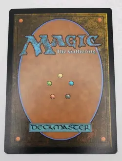 Cori-Steel Cutter Tarkir Dragonstorm TDM 1x MTG Magic the Gathering x1 Regular - Image 2